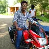 HIMADRI_BEPARI - @russmcdaniel3911 - TikTok