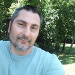McDaniel C Russ - @russ_mcdaniel81 - Instagram