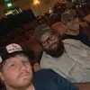 Russ McDaniel507 - @user1494262144038 - TikTok