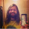 Russ McDaniel651 - @unclemcnasty - TikTok