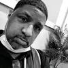 Russ McDaniel - @russmcdaniel1 - TikTok