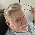 Russ McDaniel - Facebook