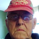 Russ McDaniel - @russ.mcdaniel.370 - Instagram