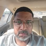 Russ McDaniel - @russ.mcdaniel.14 - Instagram