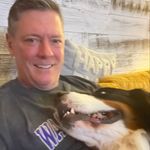 Russ McDaniel - @rmcdaniel1968 - Instagram