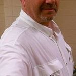 Russ McDaniel - @travlr4u - Instagram