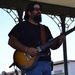 Russ McDaniel - @russmcd - Instagram