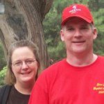 Russ McDaniel - @mcd5dad - Instagram
