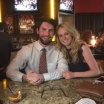 Russ McDaniel - @russmcdaniel6 - Instagram