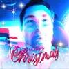 Russ McDaniel - @russmcdaniel - TikTok