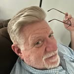 Russ McDaniel - @russdad79 - Instagram