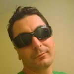 Russ McDaniel,jr. - @russmcdanieljr - Instagram