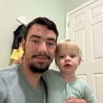 Russell mcdaniel - @mcdaniel3461 - Instagram