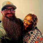 Russell McDaniel - @russ2112tex - Instagram