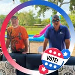 Russell McDaniel - Facebook