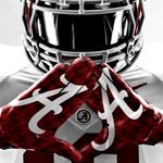 RUSSELL MCDANIEL - @russellmcdaniel45 - Instagram