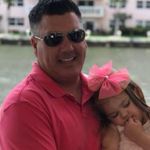 Russell McDaniel - @russell.mcdaniel - Instagram