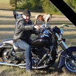 Russell McDaniels - @russmcdaniels72 - Instagram