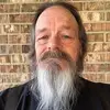 russellmcdaniel00 - @russellmcdaniel00 - TikTok