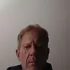 russellmcdaniel4 - @russellmcdaniel4 - TikTok
