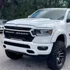 russellmcdaniels_ - @russellmcdaniels_ - TikTok