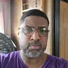 russmcdaniel2 - @russmcdaniel2 - TikTok
