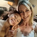 Stacey Michelle McDaniel-Russel - @staceymcdanielrussel - Instagram
