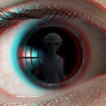 Russ Milner - @milnerruss - Instagram