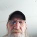 Russ Milner - Facebook