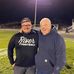Russ Milner - Facebook
