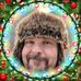 Russ Milner - Facebook
