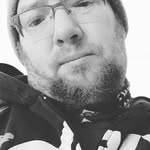 russ milner - @russ.milner - Instagram