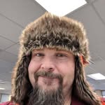 Russ Milner - @milner2135 - Instagram
