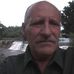 Russell Milner - Facebook