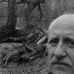 Russell Milner - Facebook