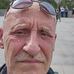 Russell Milner - Facebook