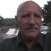Russell Milner - Facebook
