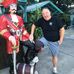 Russell Milner - Facebook