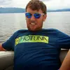 russmilner119 - @russmilner119 - TikTok