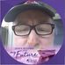 Russo Milner - Facebook
