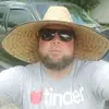 mitchellruss647 - @mitchellruss647 - TikTok