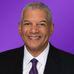 Russ Mitchell - Facebook
