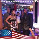 Russ Mitchell - @russ.mitchell.507 - Instagram