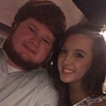 Russ Mitchell - @russmitchell99 - Instagram