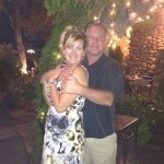 Russ Mitchell - @russmitchell1 - Instagram