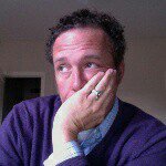 Russ Mitchell - @growthprincipals - Instagram