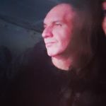 Russ mitchell - @russmitchell3382 - Instagram