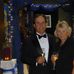 Russ Mitchell - Facebook