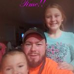 Russ Mitchell - @russmitch777 - Instagram