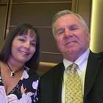 Russ Mitchell - @russmitchell5326 - Instagram